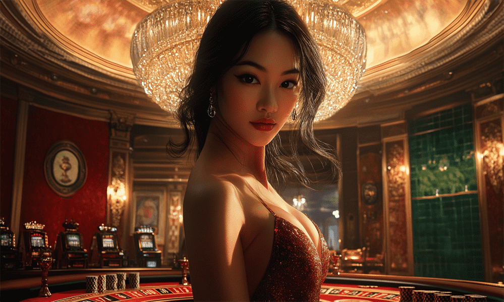 bong 888 casino